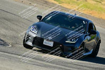 media/May-24-2025-Turn8 Trackdays (Sat) [[034586b55d]]/2 Advanced 1/Session 1 (On Ramp)/